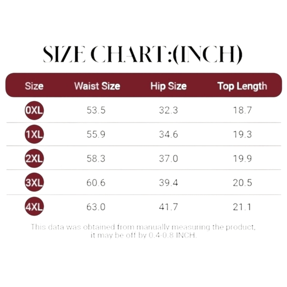 MAKEMECHIC - 1X RICHY Red Textured Bikini Set - Picture 8 of 14